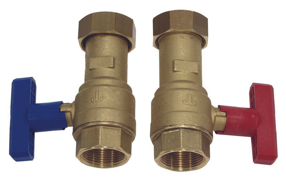 Vaillant-VC-Installationsset-fuer-ecoTEC-VC-406--1206-5-5-0020059560 gallery number 1